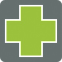 Third Age Health Services Limited logo