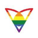 Ventia Services Group Limited logo