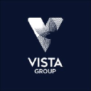 Vista Group International Limited logo
