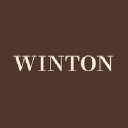 Winton Land Limited logo
